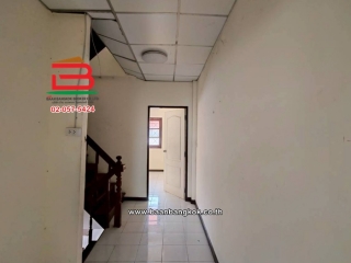 LINE_ALBUM_No. 011366 TH. 16ตรว.ฉัตรณรงค์วิลล่า5_251117_20