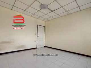 LINE_ALBUM_No. 011366 TH. 16ตรว.ฉัตรณรงค์วิลล่า5_251117_24