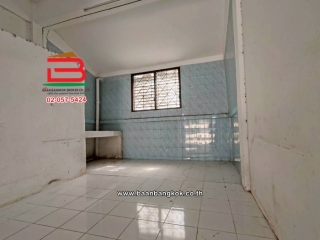 LINE_ALBUM_No. 011366 TH. 16ตรว.ฉัตรณรงค์วิลล่า5_251117_29