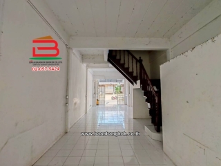 LINE_ALBUM_No. 011366 TH. 16ตรว.ฉัตรณรงค์วิลล่า5_251117_30