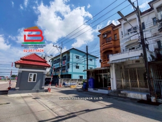 LINE_ALBUM_No. 011366 TH. 16ตรว.ฉัตรณรงค์วิลล่า5_251117_35