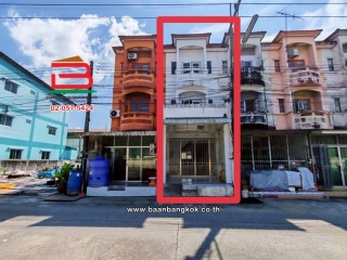 LINE_ALBUM_No. 011366 TH. 16ตรว.ฉัตรณรงค์วิลล่า5_251117_37