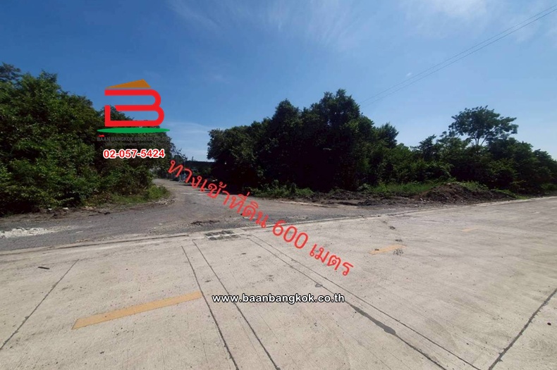 LINE_ALBUM__11179ที่ดินเปล่า819ว่ซอยเอราวัณ191_251117_8