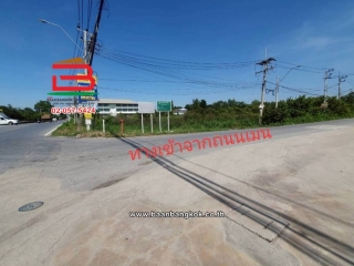 LINE_ALBUM__11179ที่ดินเปล่า819ว่ซอยเอราวัณ191_251117_10