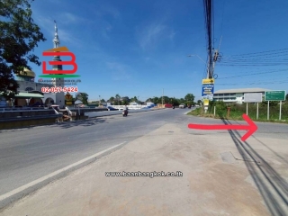 LINE_ALBUM__11179ที่ดินเปล่า819ว่ซอยเอราวัณ191_251117_11