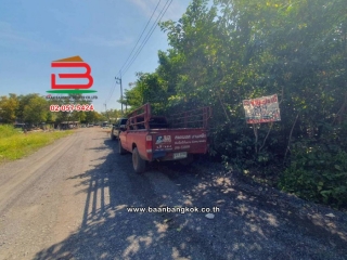 LINE_ALBUM__11179ที่ดินเปล่า819ว่ซอยเอราวัณ191_251117_12