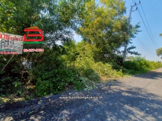 LINE_ALBUM__11179ที่ดินเปล่า819ว่ซอยเอราวัณ191_251117_15