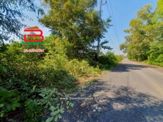 LINE_ALBUM__11179ที่ดินเปล่า819ว่ซอยเอราวัณ191_251117_16