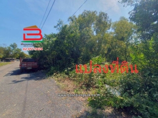 LINE_ALBUM__11179ที่ดินเปล่า819ว่ซอยเอราวัณ191_251117_18