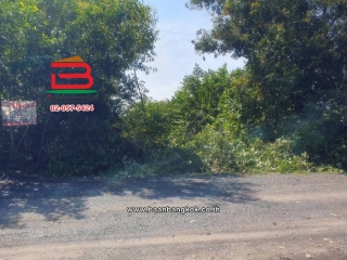 LINE_ALBUM__11179ที่ดินเปล่า819ว่ซอยเอราวัณ191_251117_19