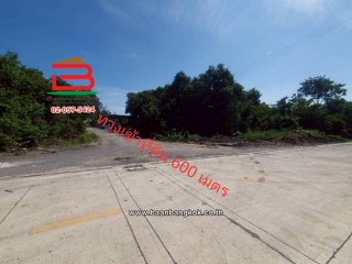 LINE_ALBUM__11179ที่ดินเปล่า819ว่ซอยเอราวัณ191_251117_8