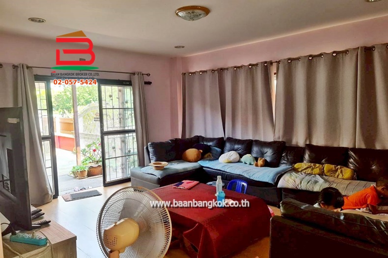 LINE_ALBUM_No.11375บ้านเดี่ยวเอกวินนิมิตรใหม่114ตรว._251121_17