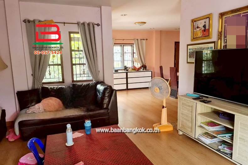 LINE_ALBUM_No.11375บ้านเดี่ยวเอกวินนิมิตรใหม่114ตรว._251121_21-Photoroom