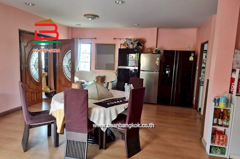 LINE_ALBUM_No.11375บ้านเดี่ยวเอกวินนิมิตรใหม่114ตรว._251121_23