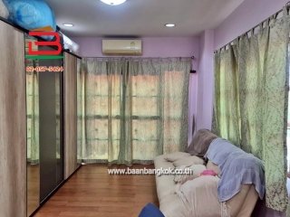 LINE_ALBUM_No.11375บ้านเดี่ยวเอกวินนิมิตรใหม่114ตรว._251121_13