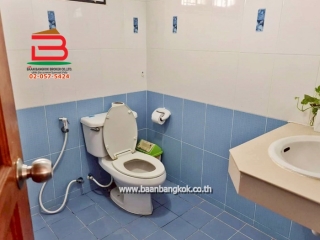 LINE_ALBUM_No.11375บ้านเดี่ยวเอกวินนิมิตรใหม่114ตรว._251121_15