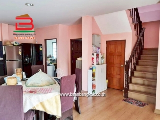 LINE_ALBUM_No.11375บ้านเดี่ยวเอกวินนิมิตรใหม่114ตรว._251121_16