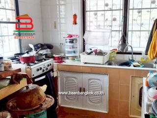 LINE_ALBUM_No.11375บ้านเดี่ยวเอกวินนิมิตรใหม่114ตรว._251121_19