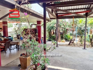 LINE_ALBUM_No.11375บ้านเดี่ยวเอกวินนิมิตรใหม่114ตรว._251121_24