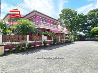 LINE_ALBUM_No.11375บ้านเดี่ยวเอกวินนิมิตรใหม่114ตรว._251121_26