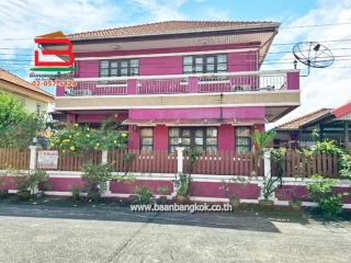 LINE_ALBUM_No.11375บ้านเดี่ยวเอกวินนิมิตรใหม่114ตรว._251121_28