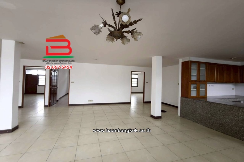 LINE_ALBUM_No.11354 SH. 3 คูหาสายไหม 38ให้เช่า67.2 ว้า (เอ๋)_251127_32