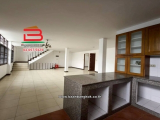 LINE_ALBUM_No.11354 SH. 3 คูหาสายไหม 38ให้เช่า67.2 ว้า (เอ๋)_251127_34