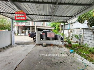 LINE_ALBUM_L.11283ทฮ.28วาพฤกษา551กีบหมูLek_251129_11