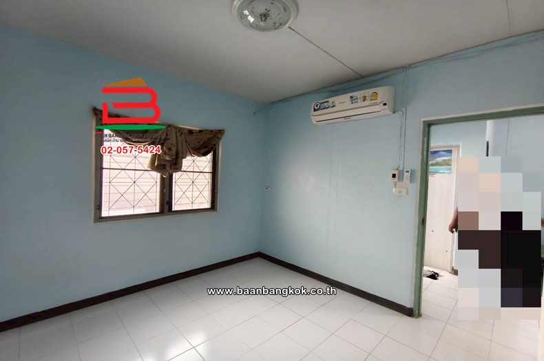 LINE_ALBUM_N.010858 ห้องชุดเอื้ออาทรวัดกู้ 231ตรม._251201_1