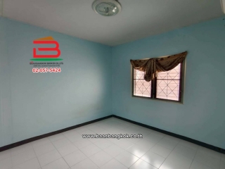 LINE_ALBUM_N.010858 ห้องชุดเอื้ออาทรวัดกู้ 231ตรม._251201_2