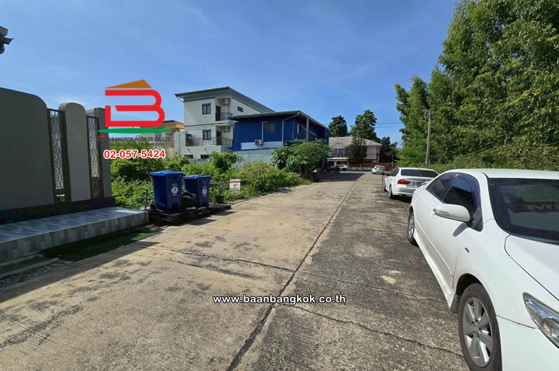 LINE_ALBUM_No.11391ที่ดิน94วาเคหะร่มเกล้า76(open)_251201_6