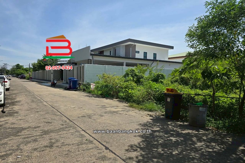 LINE_ALBUM_No.11391ที่ดิน94วาเคหะร่มเกล้า76(open)_251201_7