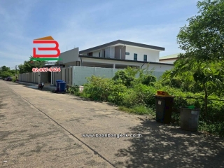 LINE_ALBUM_No.11391ที่ดิน94วาเคหะร่มเกล้า76(open)_251201_7