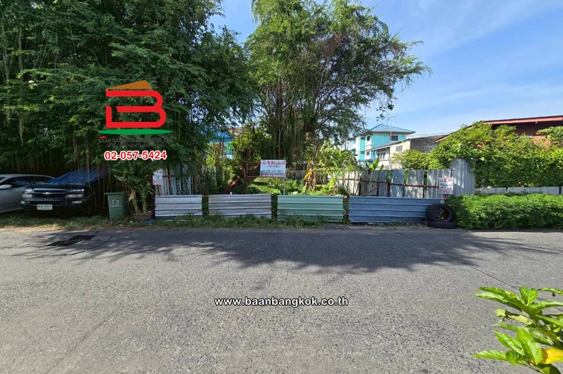 LINE_ALBUM_No.11392ที่ดิน30วา.เปรมฤทัย(Open)_251201_8