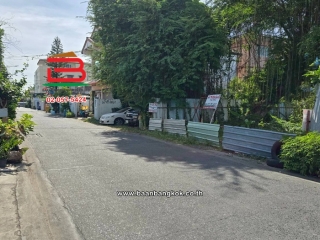 LINE_ALBUM_No.11392ที่ดิน30วา.เปรมฤทัย(Open)_251201_6