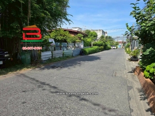 LINE_ALBUM_No.11392ที่ดิน30วา.เปรมฤทัย(Open)_251201_7