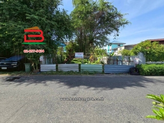 LINE_ALBUM_No.11392ที่ดิน30วา.เปรมฤทัย(Open)_251201_8