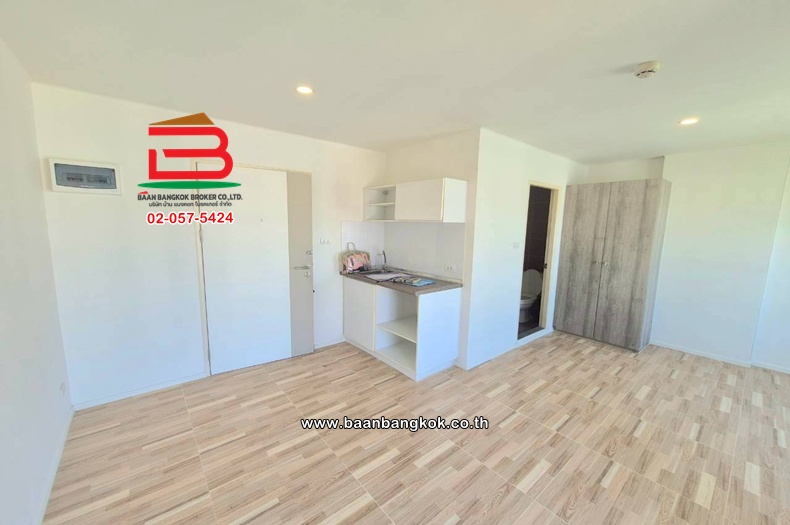 LINE_ALBUM_011323 CD ลุมพินีวิลล์ พระนั่งเกล้า-ริเวอร์ว_251201_12