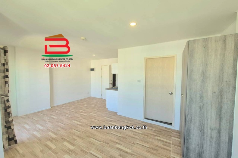 LINE_ALBUM_011323 CD ลุมพินีวิลล์ พระนั่งเกล้า-ริเวอร์ว_251201_13