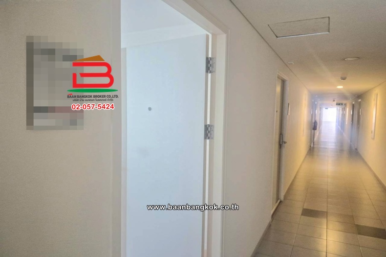 LINE_ALBUM_011323 CD ลุมพินีวิลล์ พระนั่งเกล้า-ริเวอร์ว_251201_15