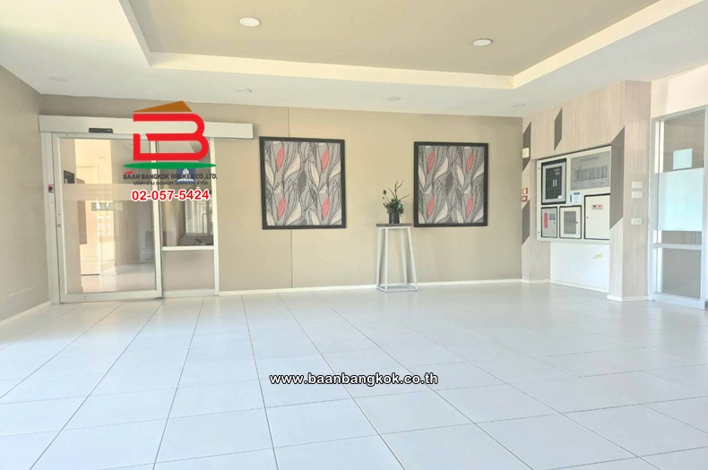 LINE_ALBUM_011323 CD ลุมพินีวิลล์ พระนั่งเกล้า-ริเวอร์ว_251201_16