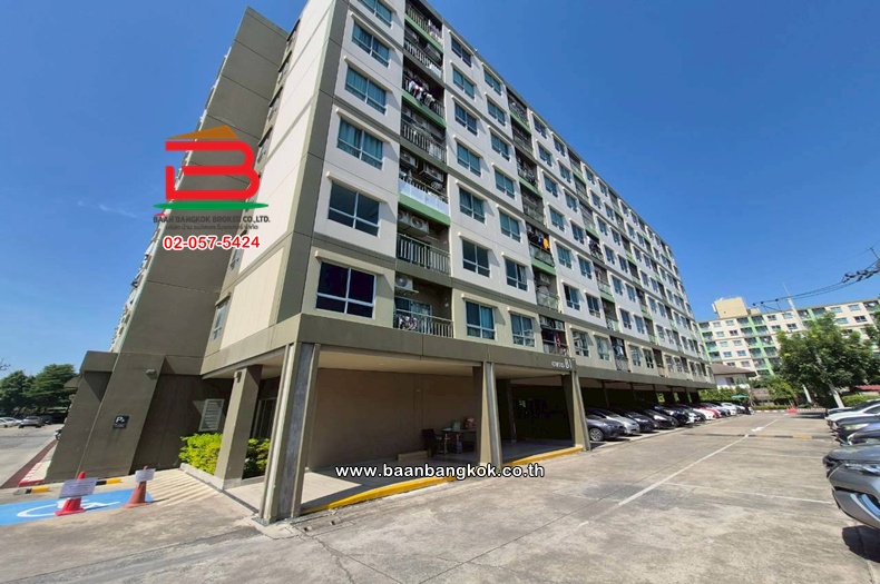 LINE_ALBUM_011323 CD ลุมพินีวิลล์ พระนั่งเกล้า-ริเวอร์ว_251201_19