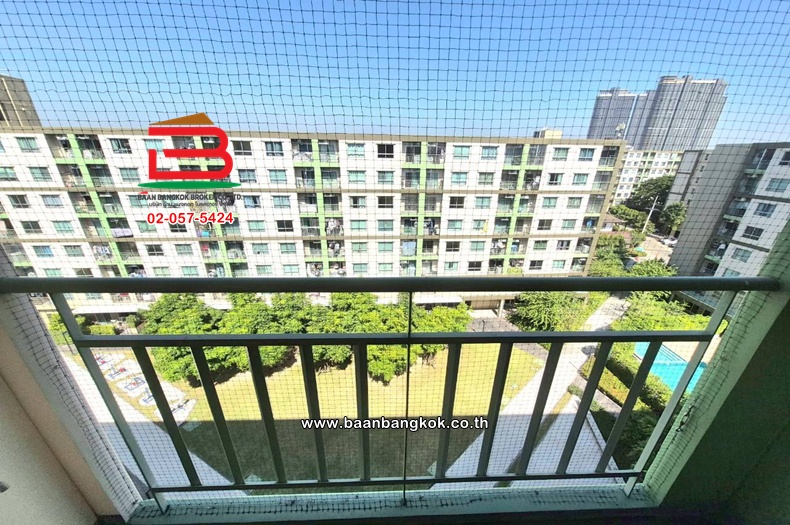 LINE_ALBUM_011323 CD ลุมพินีวิลล์ พระนั่งเกล้า-ริเวอร์ว_251201_6