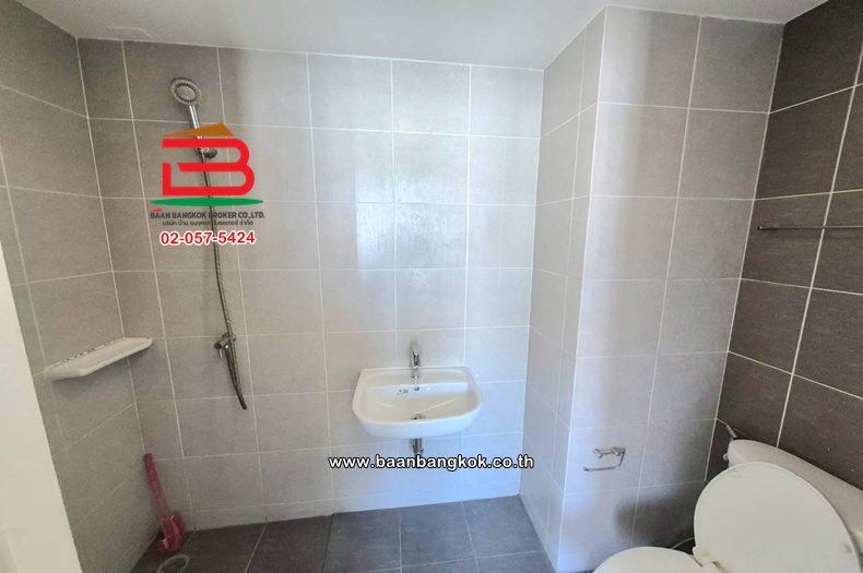 LINE_ALBUM_011323 CD ลุมพินีวิลล์ พระนั่งเกล้า-ริเวอร์ว_251201_9