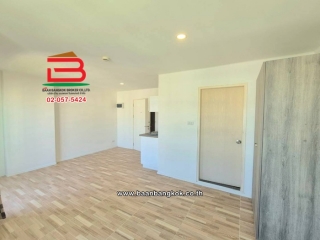 LINE_ALBUM_011323 CD ลุมพินีวิลล์ พระนั่งเกล้า-ริเวอร์ว_251201_13