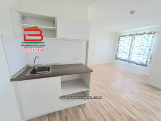 LINE_ALBUM_011323 CD ลุมพินีวิลล์ พระนั่งเกล้า-ริเวอร์ว_251201_14