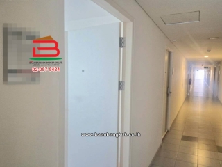 LINE_ALBUM_011323 CD ลุมพินีวิลล์ พระนั่งเกล้า-ริเวอร์ว_251201_15