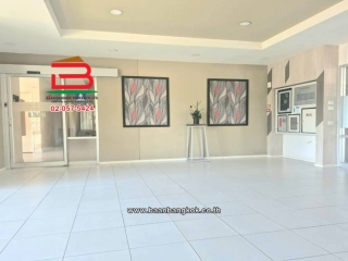 LINE_ALBUM_011323 CD ลุมพินีวิลล์ พระนั่งเกล้า-ริเวอร์ว_251201_16