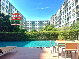 LINE_ALBUM_011323 CD ลุมพินีวิลล์ พระนั่งเกล้า-ริเวอร์ว_251201_21