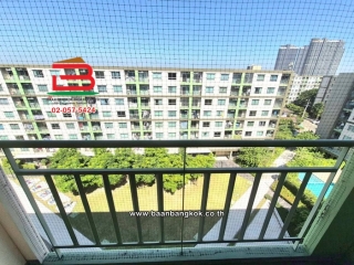 LINE_ALBUM_011323 CD ลุมพินีวิลล์ พระนั่งเกล้า-ริเวอร์ว_251201_6